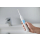 Philips SZCZOTECZKA SONICZNA PHILIPS SONICARE HX6888/90 PROTECTIVE C - 1380706 - zdjęcie 3